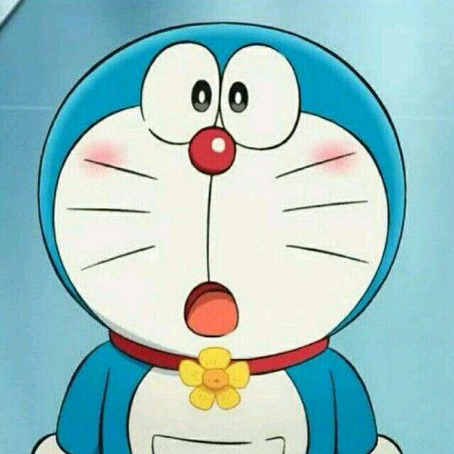 0元免费领取qq10000赞 - KS一秒5000赞